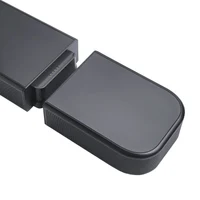 JBL Bar 800MK2 6