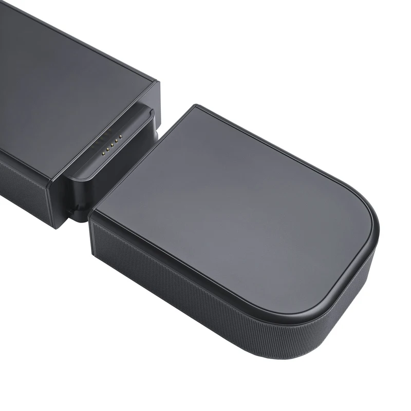 JBL Bar 800MK2 6