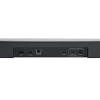 JBL Bar 800MK2 7