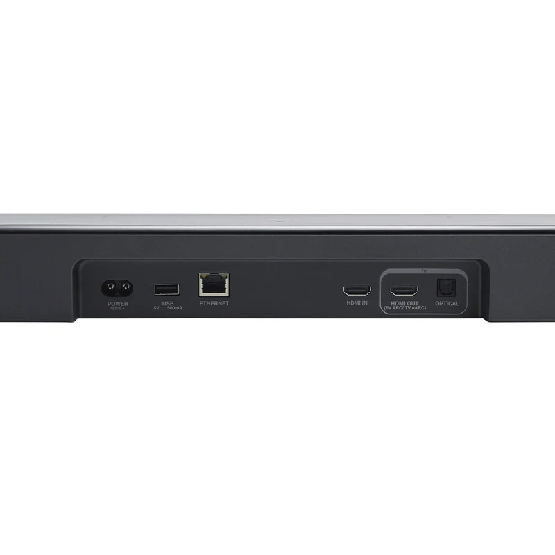 JBL Bar 800MK2 7
