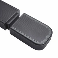 JBL Bar 1000MK2 7