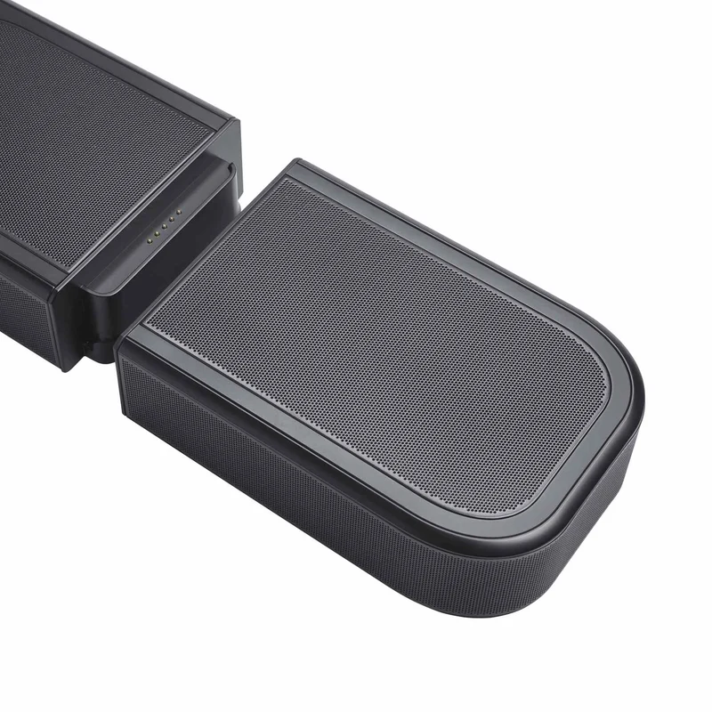 JBL Bar 1000MK2 7