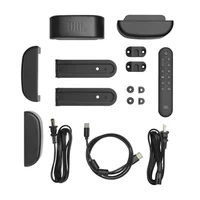 JBL Bar 1000MK2 9