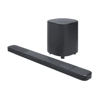 JBL Bar 1000MK2 4