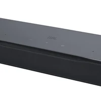 JBL Bar 1000MK2 6