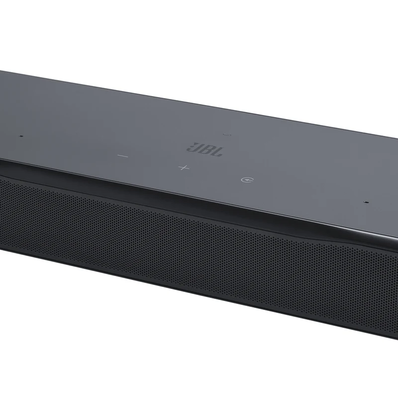JBL Bar 1000MK2 6