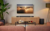 JBL Bar 1000MK2 11