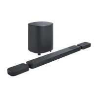 JBL Bar 1000MK2 2