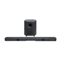 JBL Bar 1000MK2 3
