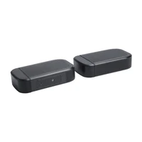 JBL Bar 1000MK2 5
