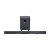 JBL Bar 1300MK2 4