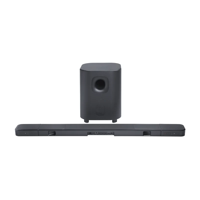JBL Bar 1300MK2 4