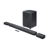 JBL Bar 1300MK2
