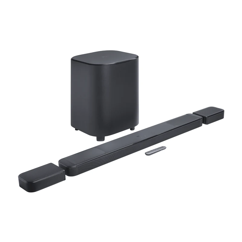 JBL Bar 1300MK2 2