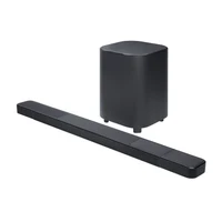 JBL Bar 1300MK2 3
