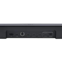 JBL Bar 1300MK2 5