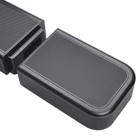 JBL Bar 1300MK2 7