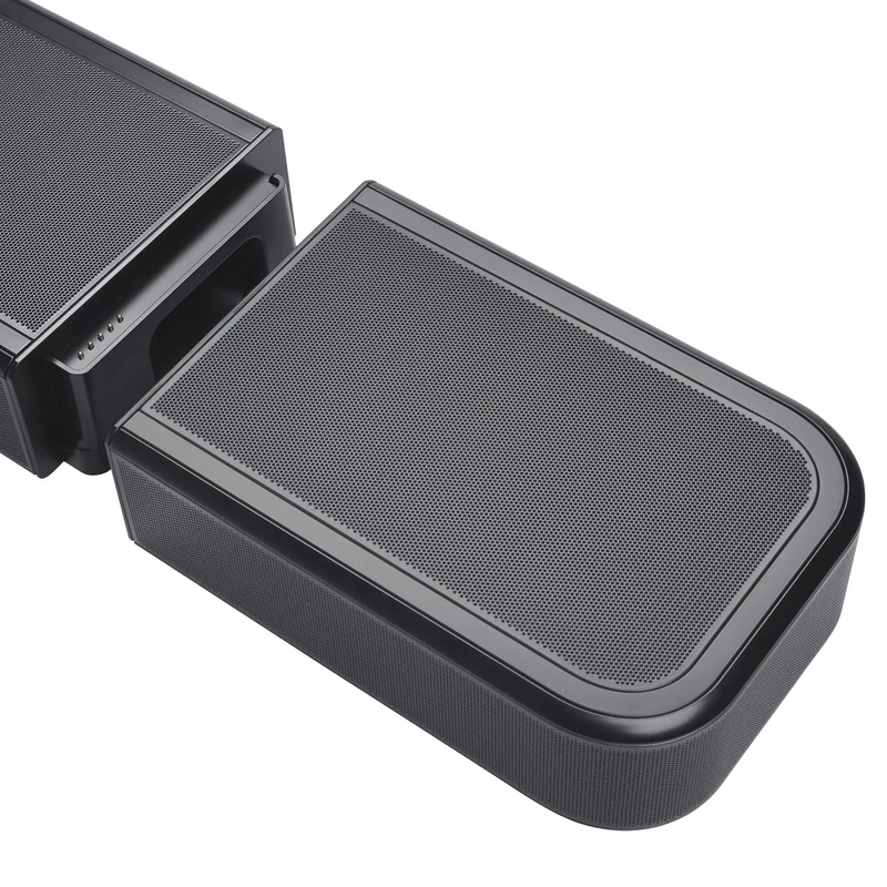 JBL Bar 1300MK2 7