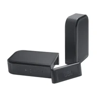 JBL Bar 1300MK2 8