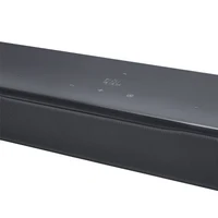 JBL Bar 1300MK2 6