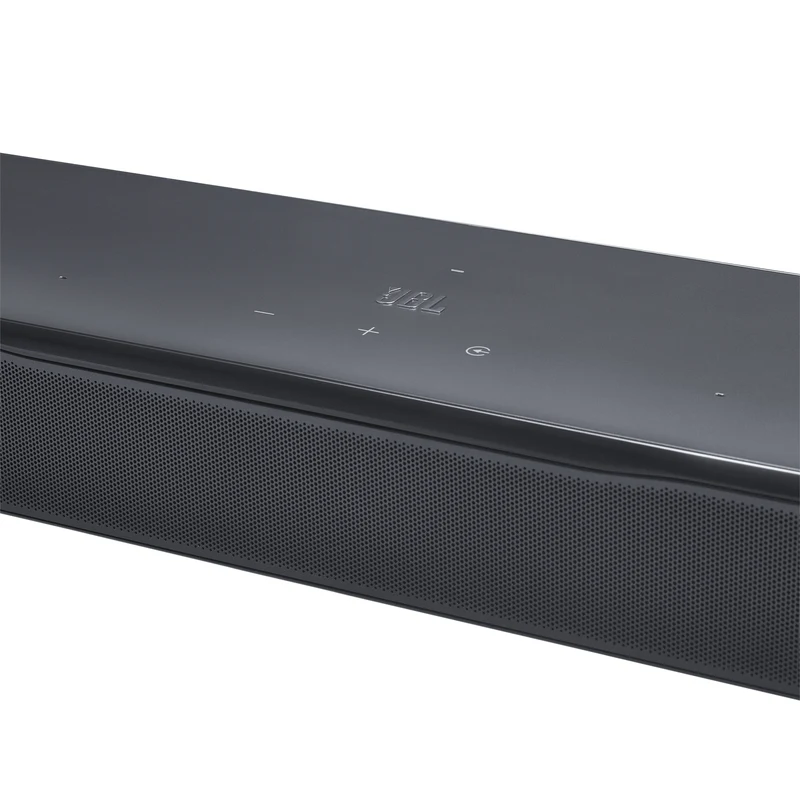 JBL Bar 1300MK2 6