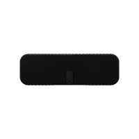 Klipsch Detroit 4