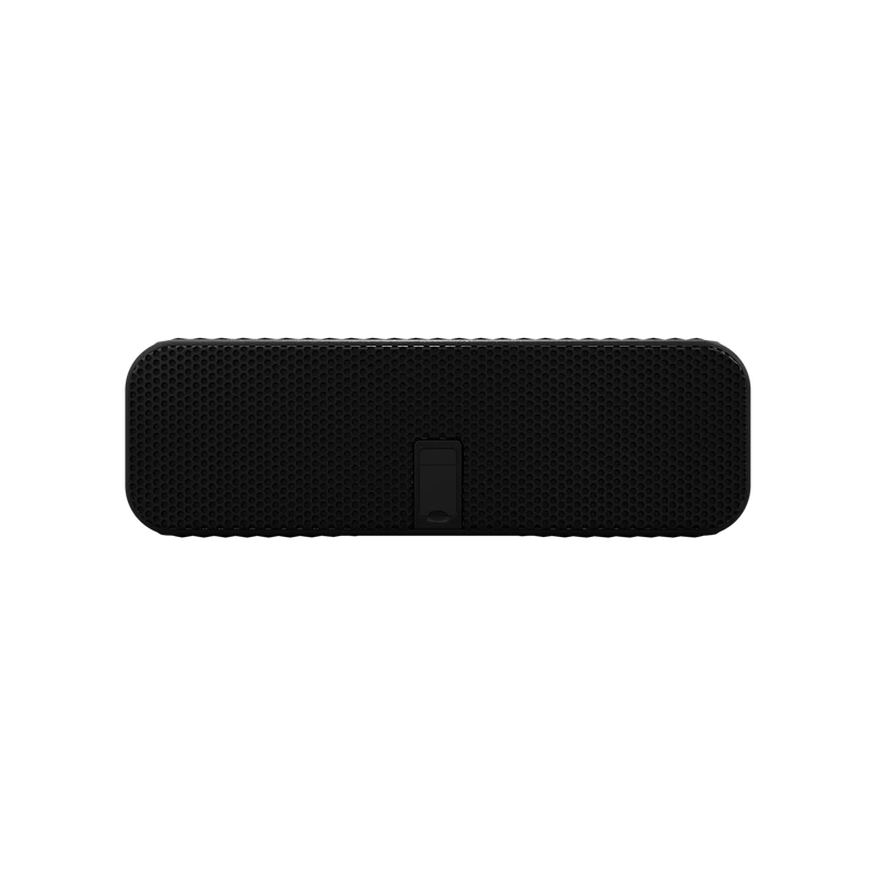 Klipsch Detroit 4
