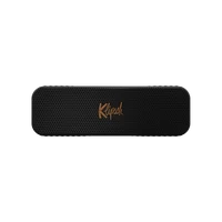 Klipsch Detroit