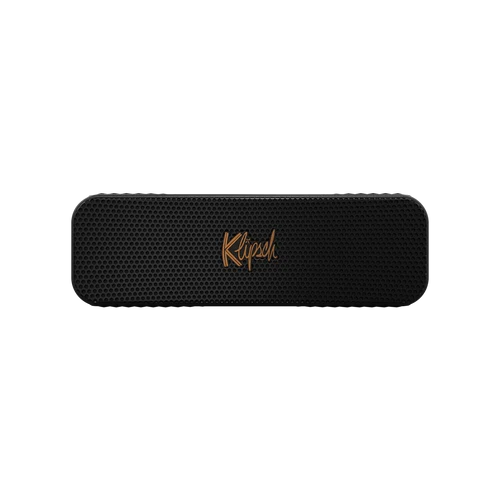 Klipsch Detroit