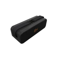 Klipsch Detroit 6