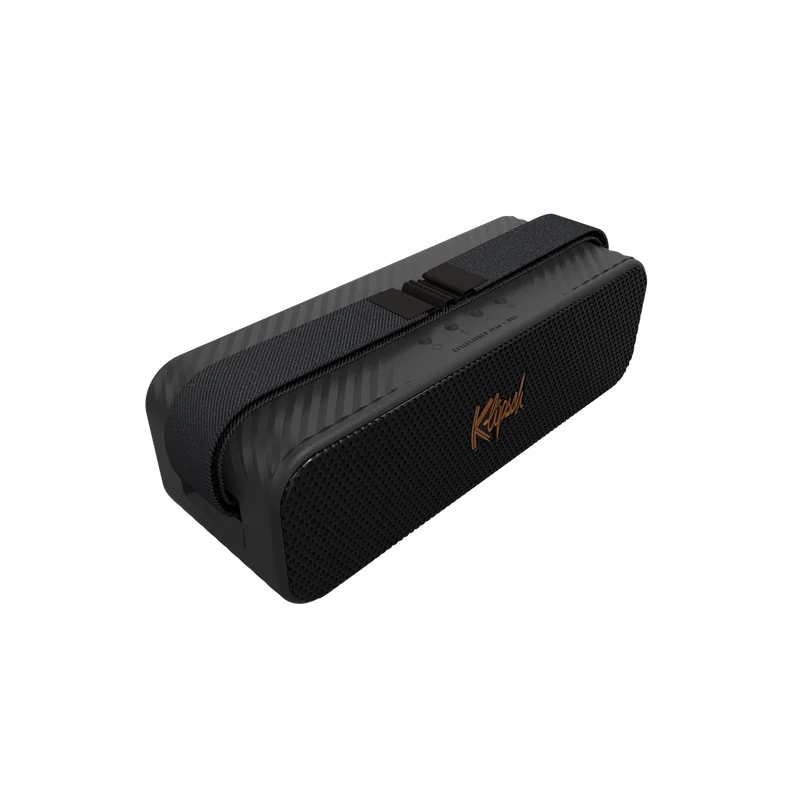 Klipsch Detroit 6