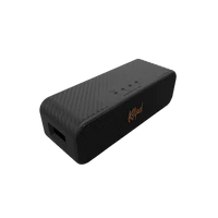 Klipsch Detroit 5