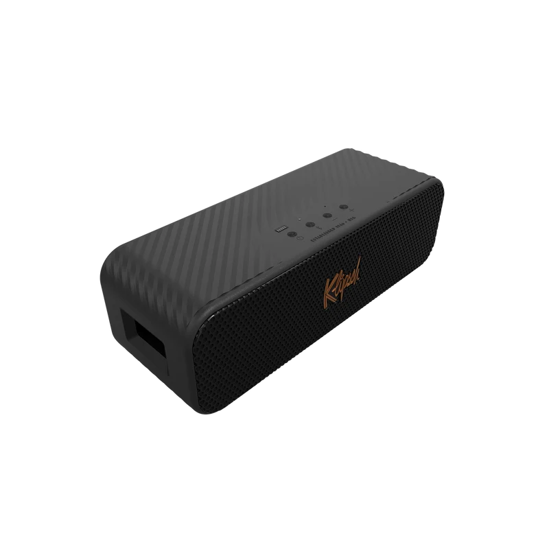 Klipsch Detroit 5