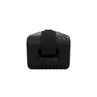 Klipsch Detroit 9