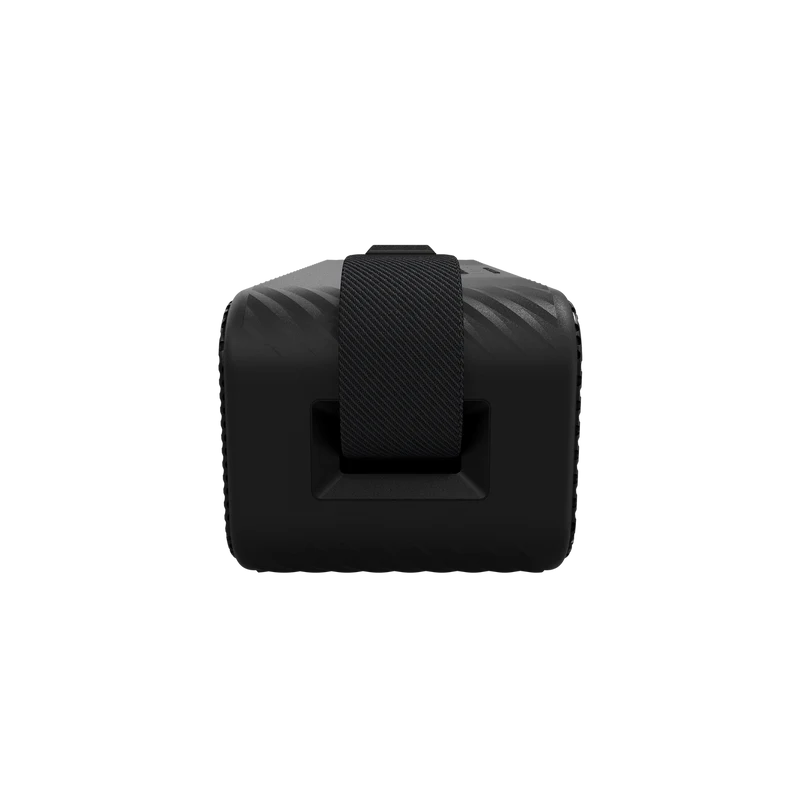 Klipsch Detroit 9
