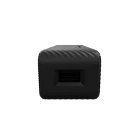Klipsch Detroit 7