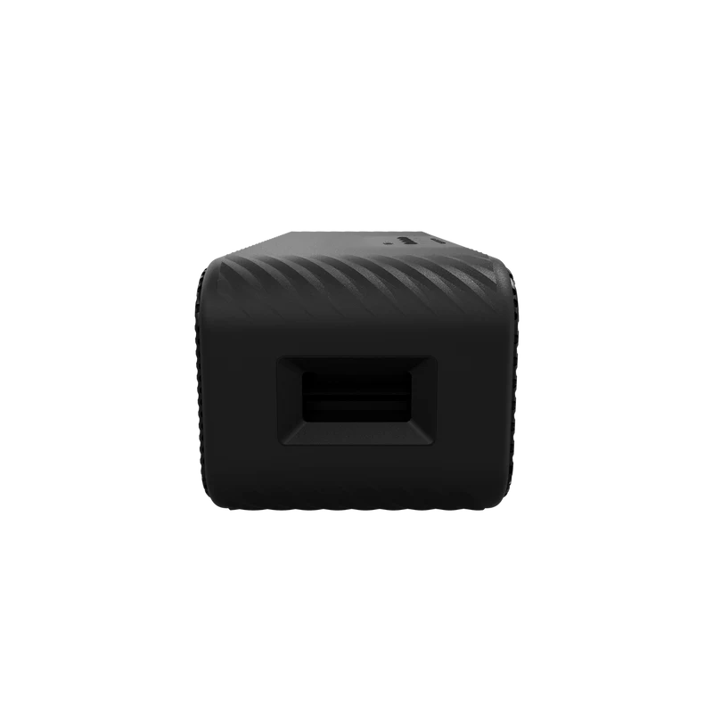 Klipsch Detroit 7
