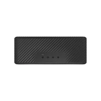 Klipsch Detroit 10