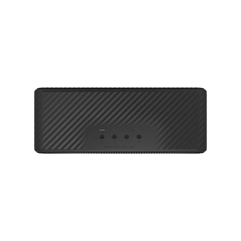 Klipsch Detroit 10