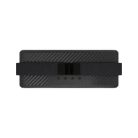 Klipsch Detroit 11