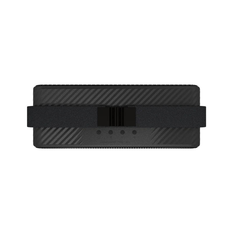 Klipsch Detroit 11