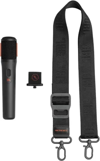 JBL PartyBox On-the-Go 2 7