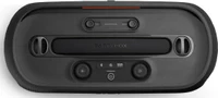 JBL PartyBox On-the-Go 2 5