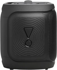 JBL PartyBox On-the-Go 2 6
