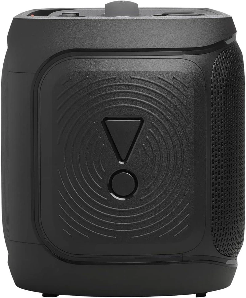 JBL PartyBox On-the-Go 2 6