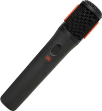 JBL PartyBox On-the-Go 2 4