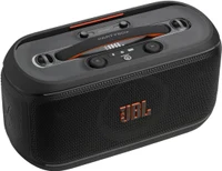 JBL PartyBox On-the-Go 2 3