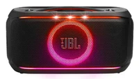 JBL PartyBox On-the-Go 2 2
