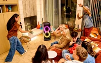 JBL PartyBox 720 (de la rețea) 3