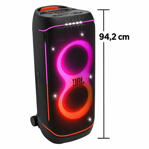 JBL PartyBox 720